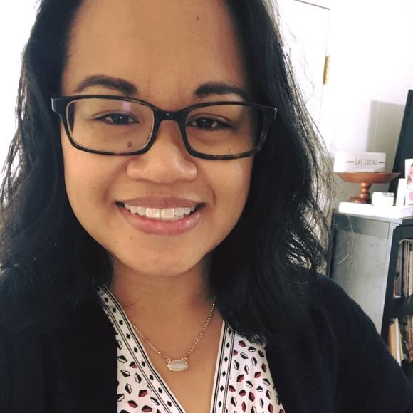 Meet your Posher, Natalie - Picture 1 of 1